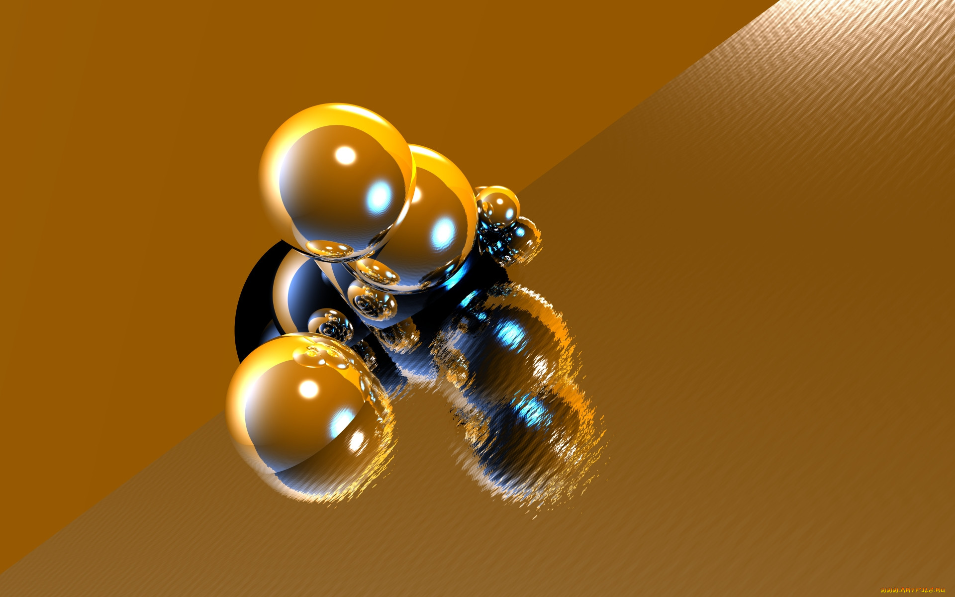 3, , abstract, 